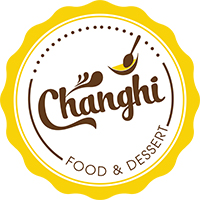 Chè Changhi